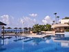 atlantica miramare -